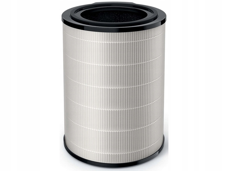 Filtr PHILIPS FY3430/30