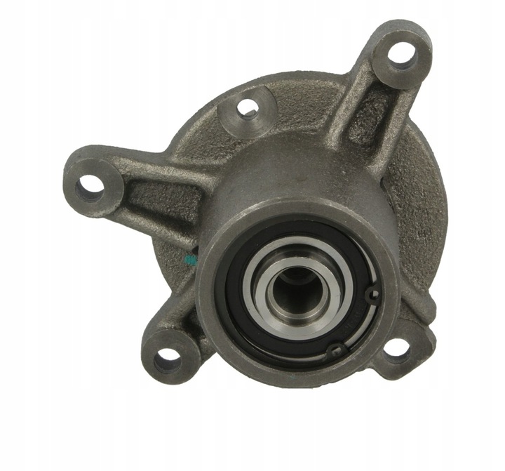 Vodní Čerpadlo Db 209 309 84-