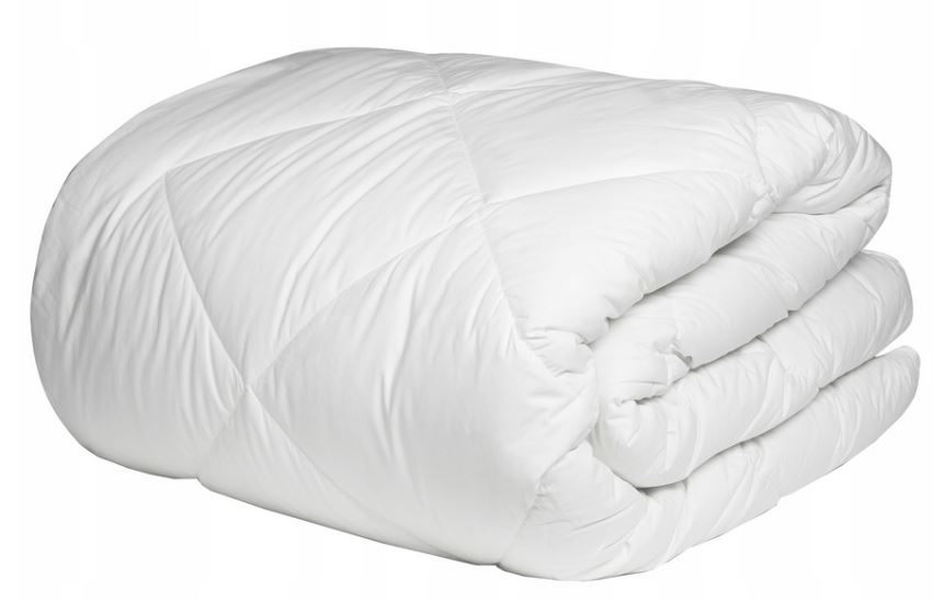 Одеяло 135X200 польское одеяло 140 постельное белье