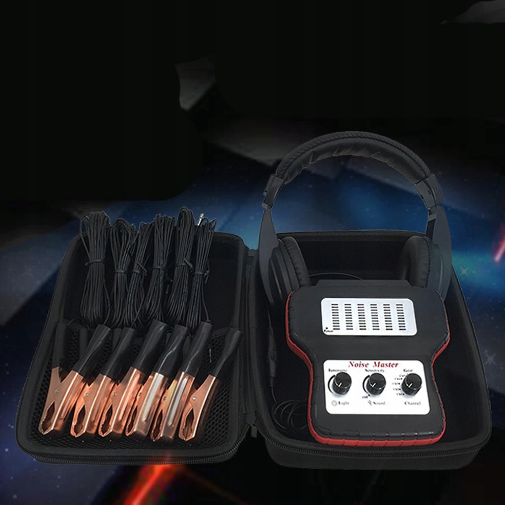 Bc1d47c0485c9a4a6b5973bd6b7f