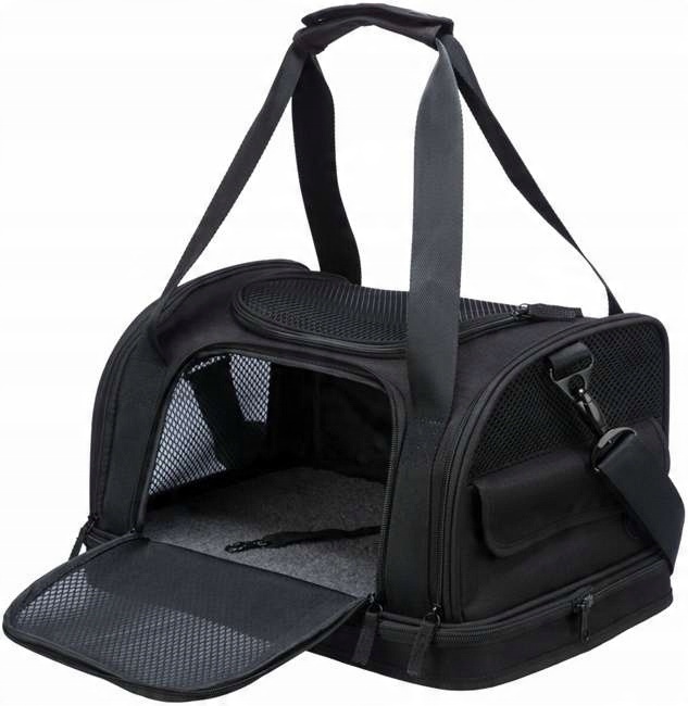 

Torba transporter psa kota do samolotu Airline Fly