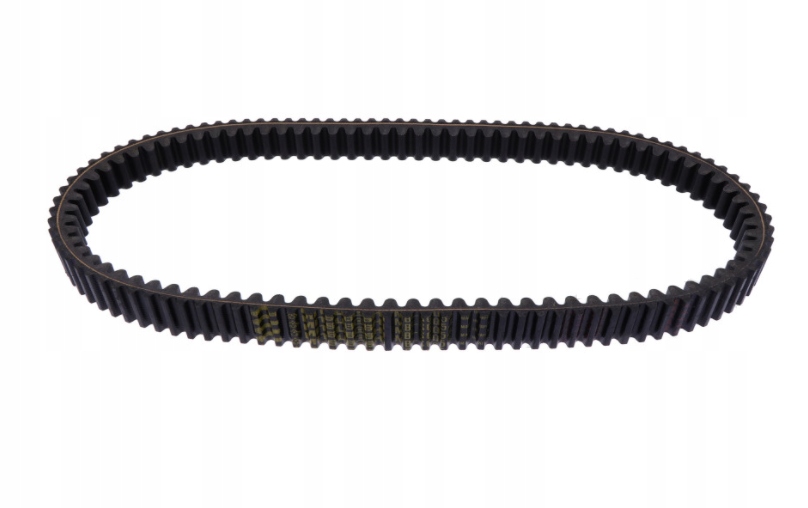 7550249 - ПРИВОДНОЙ РЕМЕНЬ MITSUBISHI SUZUKI AN 400 BURGMAN