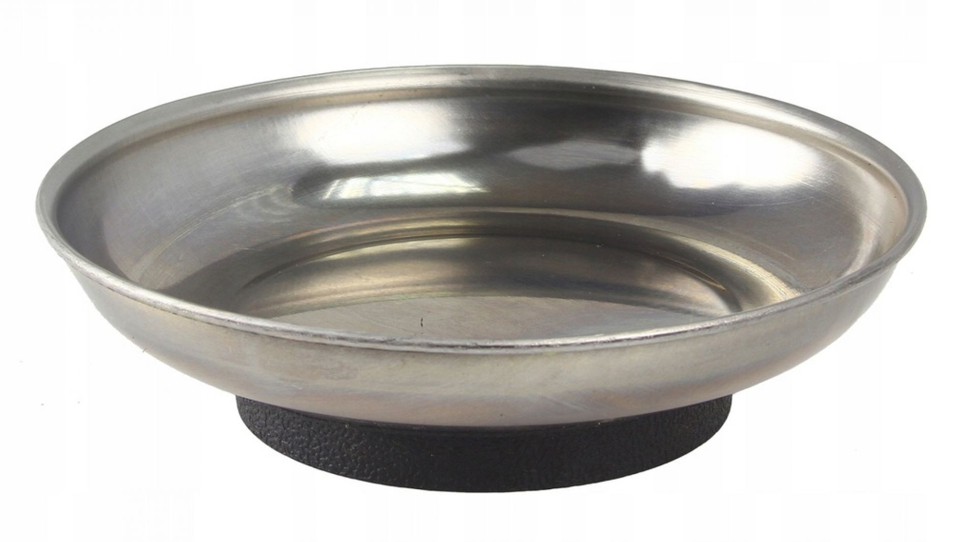 

Miska Miseczka Magnetyczna Okrągła 150mm