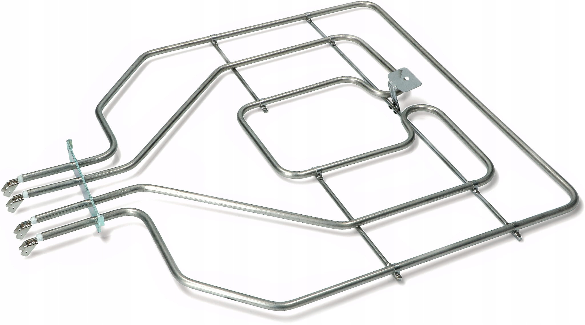 

Grzałka górna piekarnika Bosch 2800W za 00471369