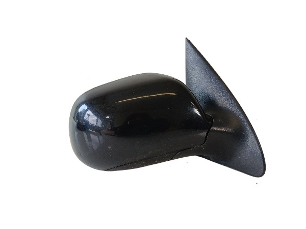 SKODA FABIA and mirror right 9910 5 PIN