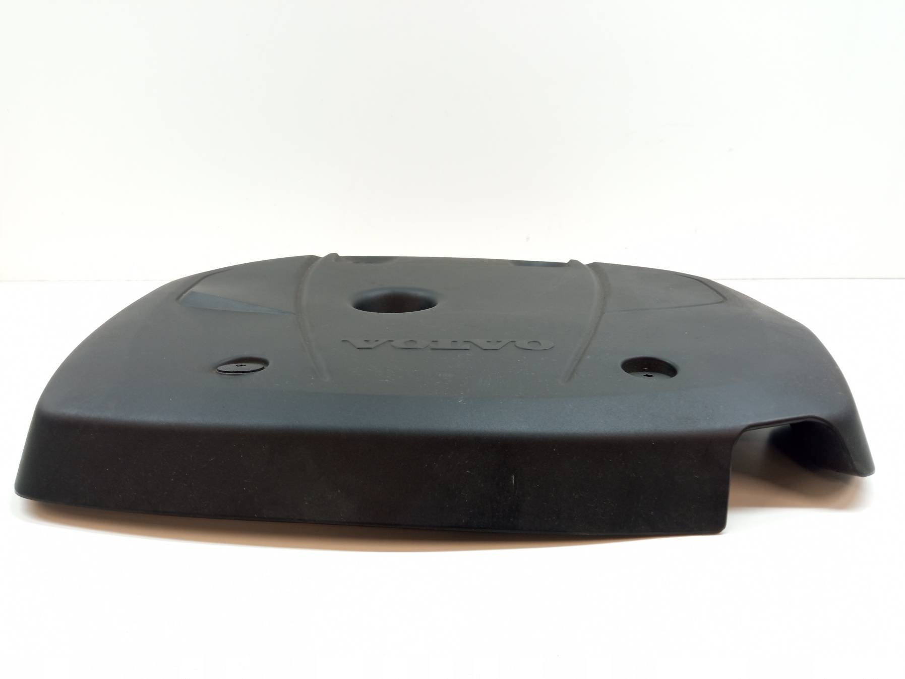 engine housing cover 31338074 2.0 T6 Volvo S90 II (2016- )