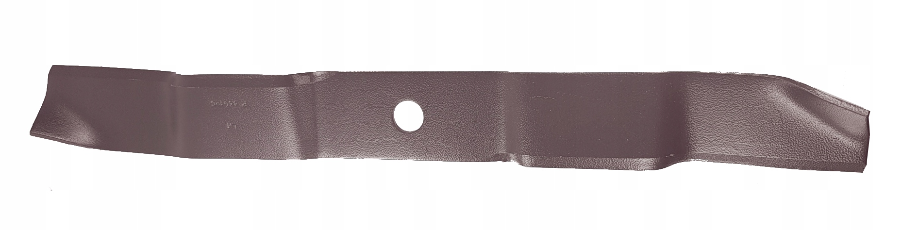 

Nóż kosiarki 51 cm Al-ko Plus Classic 51.6 Sp-b