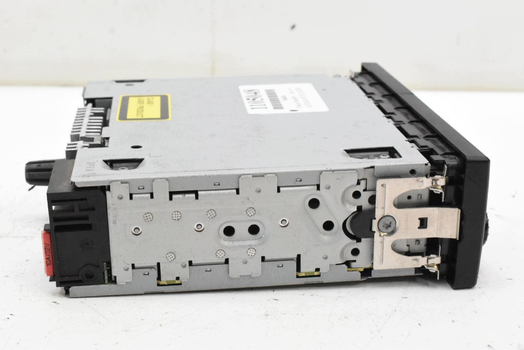 RADIO Radio CD 8200902035 DACIA SANDERO 1 e 08-12