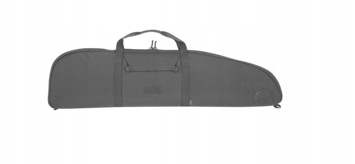 Helikon-Tex Obal na Zbraň Basic Rifle Case Shadow Grey