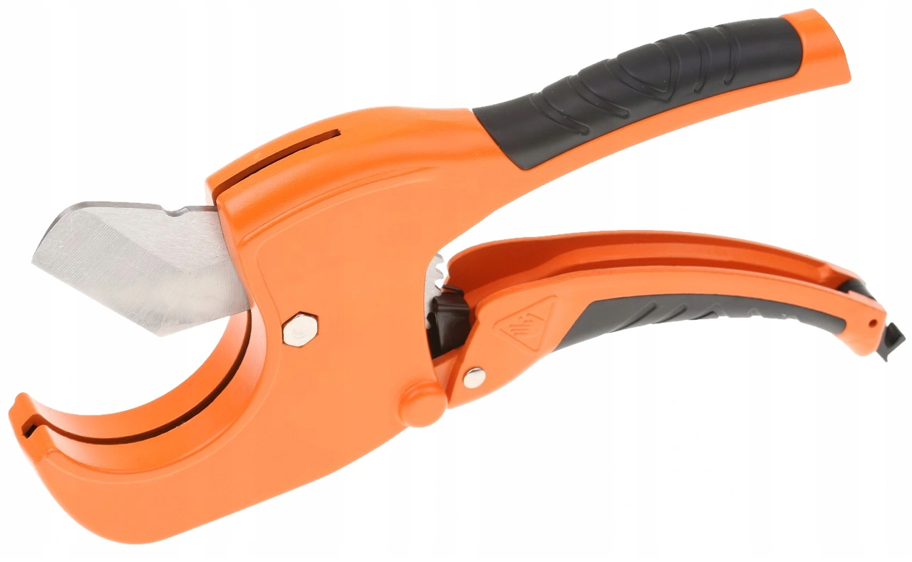 

Nożyce Do Cięcia Rur Obcinak Pvc Ppr 3-63MM