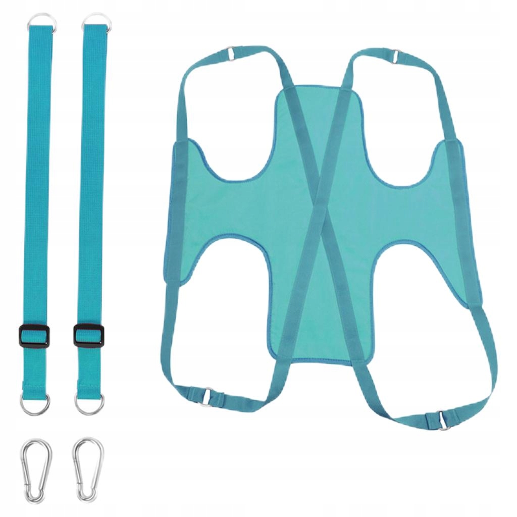 kot i pies Hamak Helper Holder Pet Grooming