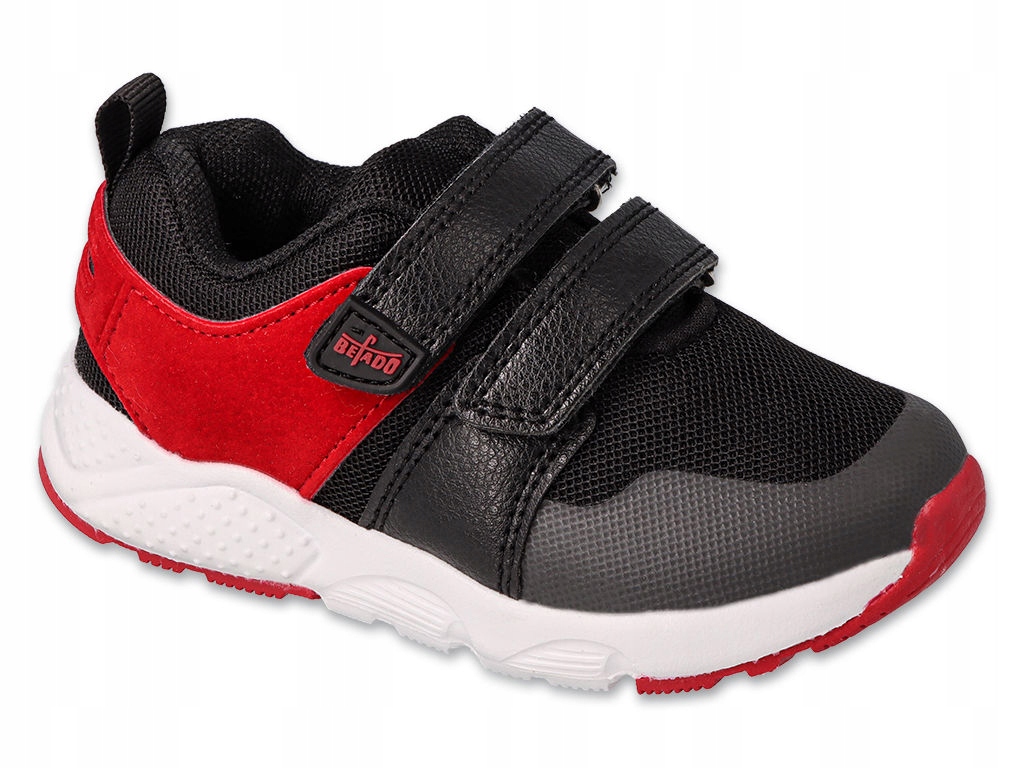 

Buty Sportowe Adidasy Befado 516X252 lekkie r26