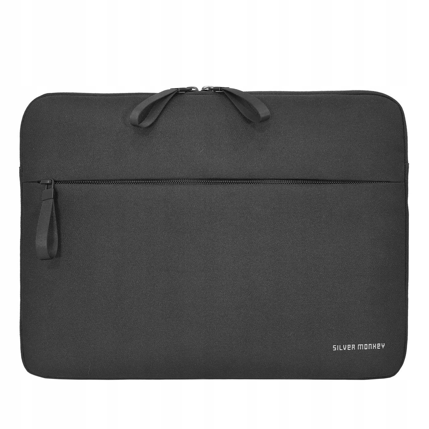 

Etui na laptopa Silver Monkey City Sleeve 14,1''
