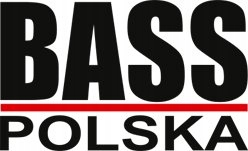 OSTRZAŁKA DO NOŻY 70W WIELOFUNKCYJNA Marka Bass