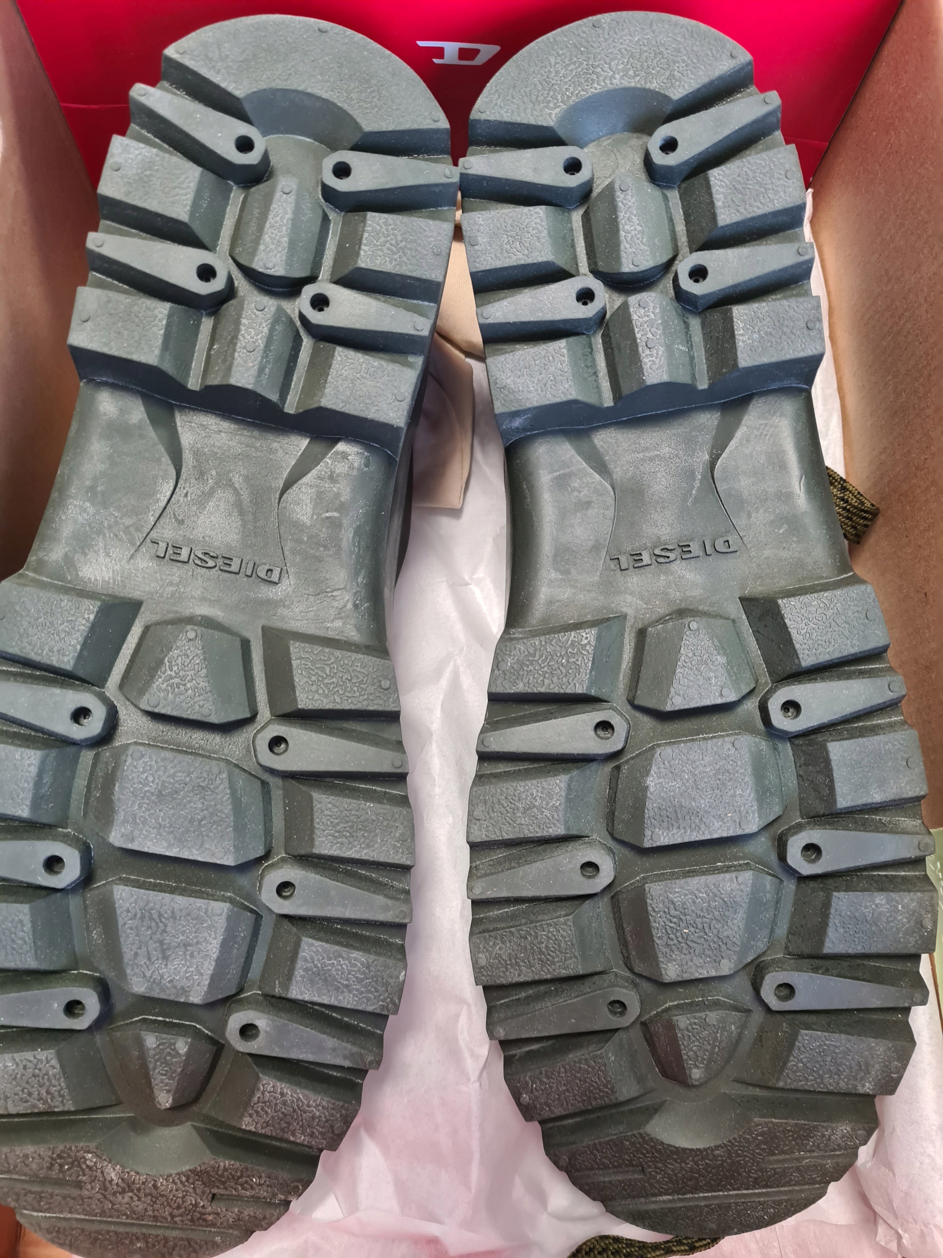 hooo…ページ Sneakersy Skechers New World 12997/BKHP Czarny | eobuwie.com.pl