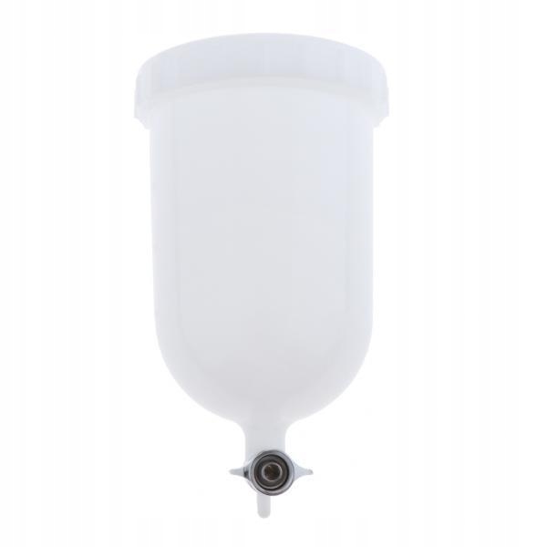 2X nowy profesjonalny kubek do automatycznego