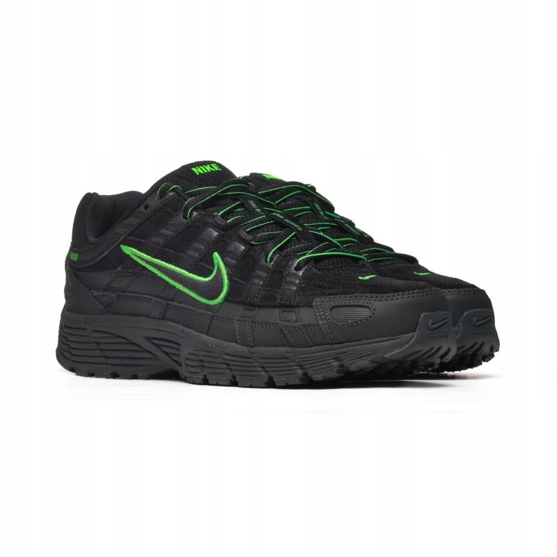 Nike P-6000 Prm IF0668-003 42 1/2