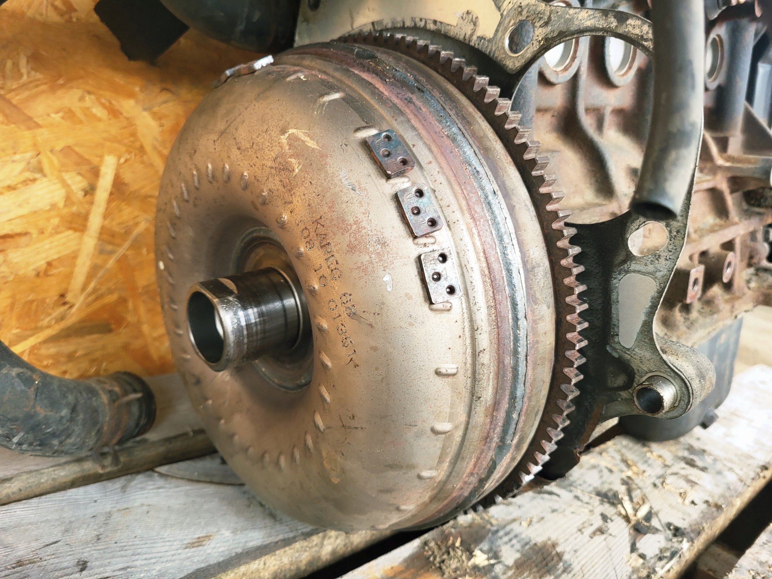 engine HYUNDAI MATRIX 1.6 B 103KM 164TYS 2009R