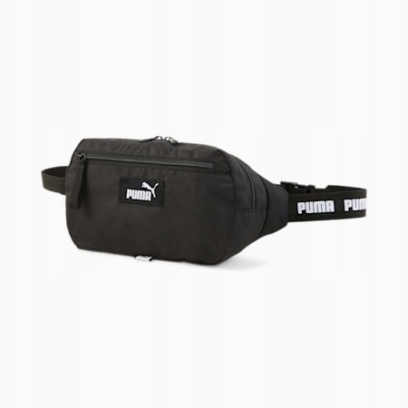 

Torba saszetka nerka Puma 078865-01