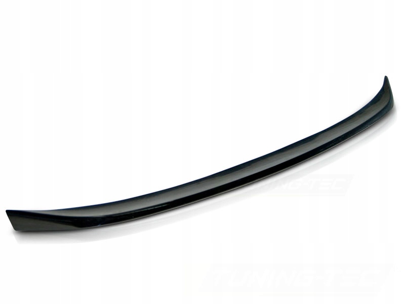 SPBM43 - Спойлер багажника PERFORMANCE Gloss для BMW G20