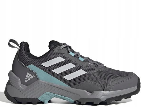 Dámské boty Adidas GV7513 Eastrail 2 37 1/3
