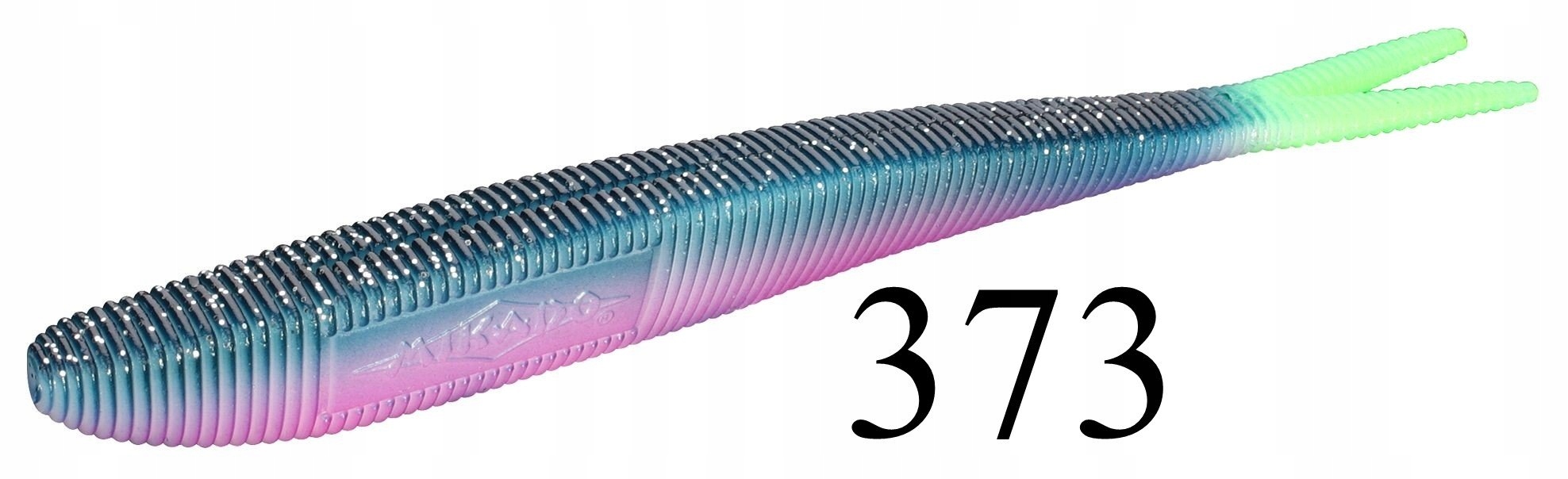 Jaskółka Mikado Saira 5cm 373 0,6 1 szt. 5cm