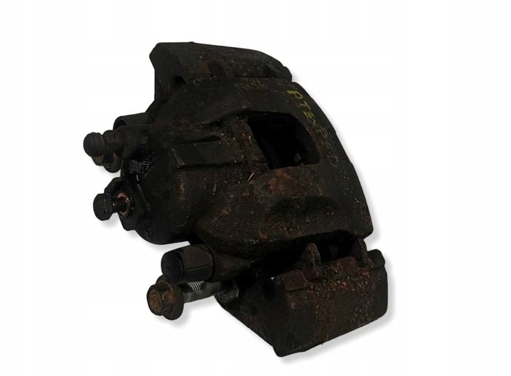 caliper brake right rear part rear Ford Expedition 2007