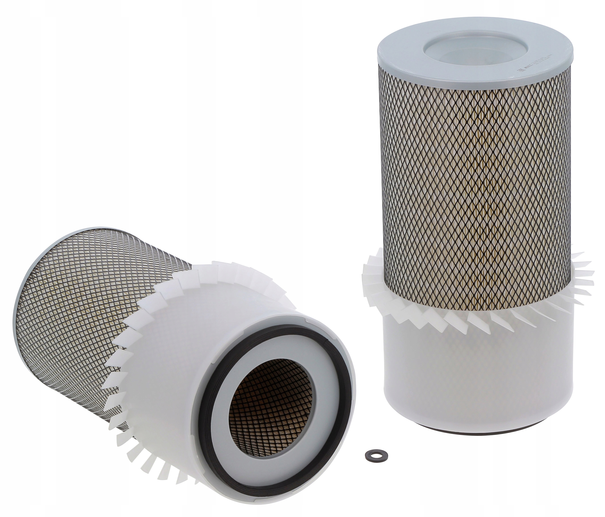 Vzduchový filtr Sa 16299 HiFi Filter