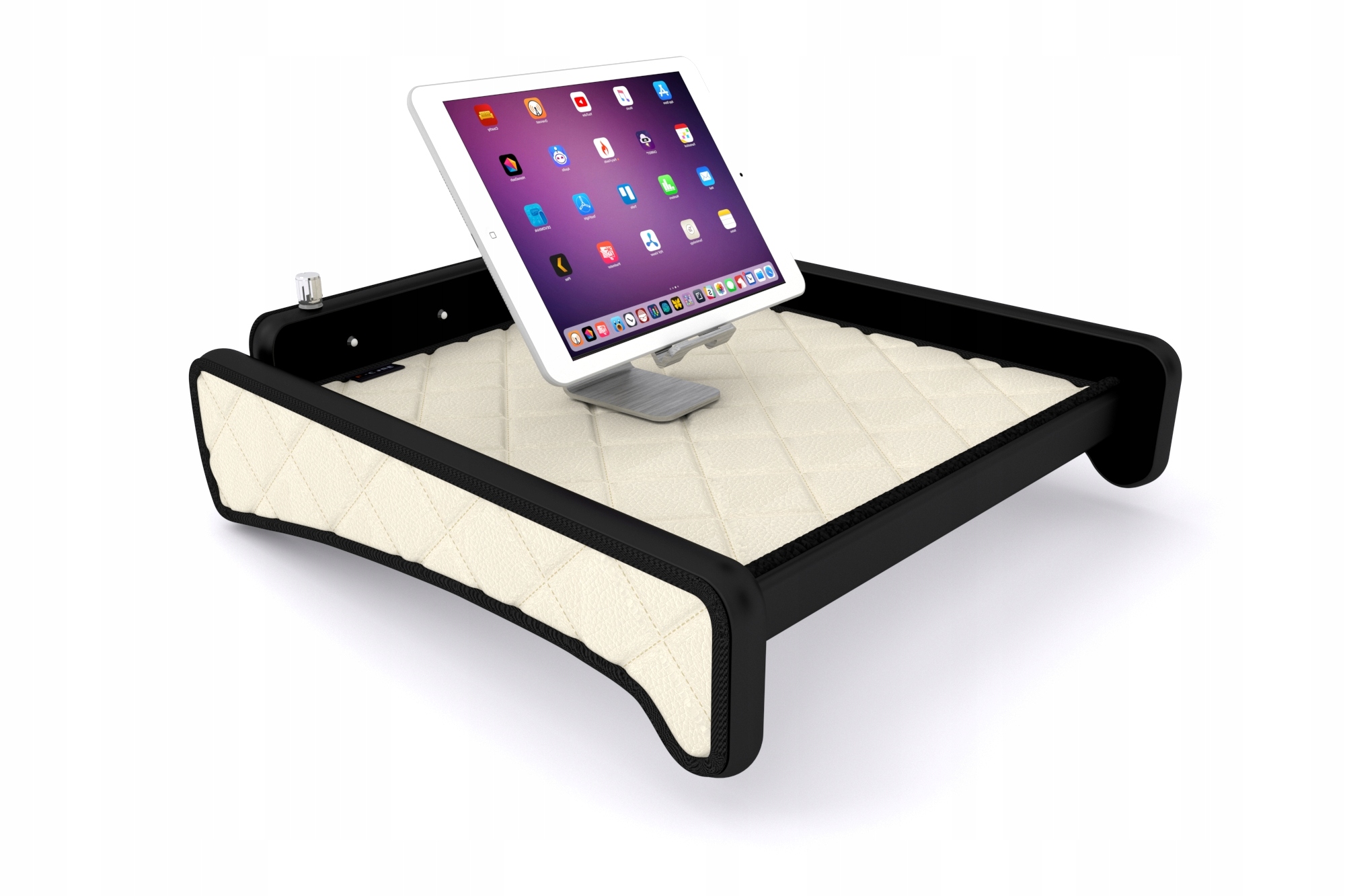 Středová police Bus Van Volkswagen Transporter 03-15