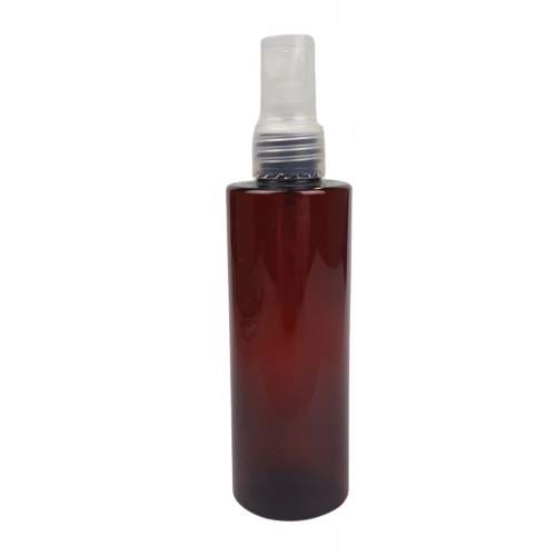 

Deni Carte Butelka Brązowa Z Atom. Podróżna 100ML