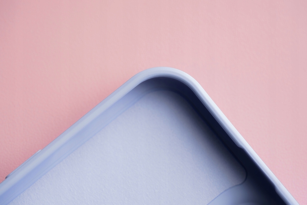 Etui silikonowe Bizon Case do Realme 8 / 8 Pro Dedykowana marka realme