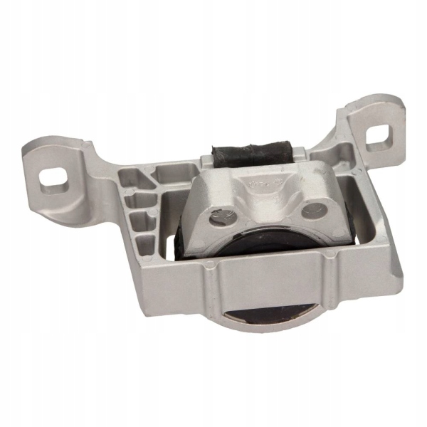 PODUSZKA SILNIKA FORD C-MAX FOCUS MK2 TRANSIT V408