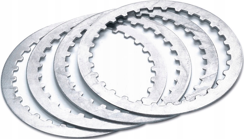 Trw Trw Preložky Spojkových Kotúčov Bmw R 1200 Gs