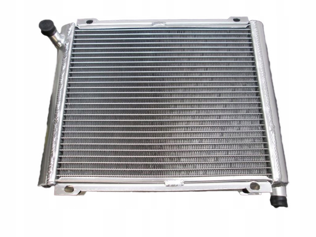 Chladič Renegade 709200178 709200306 709200411