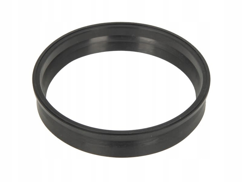 Uszczelka pompy paliwa VAICO V10-2562