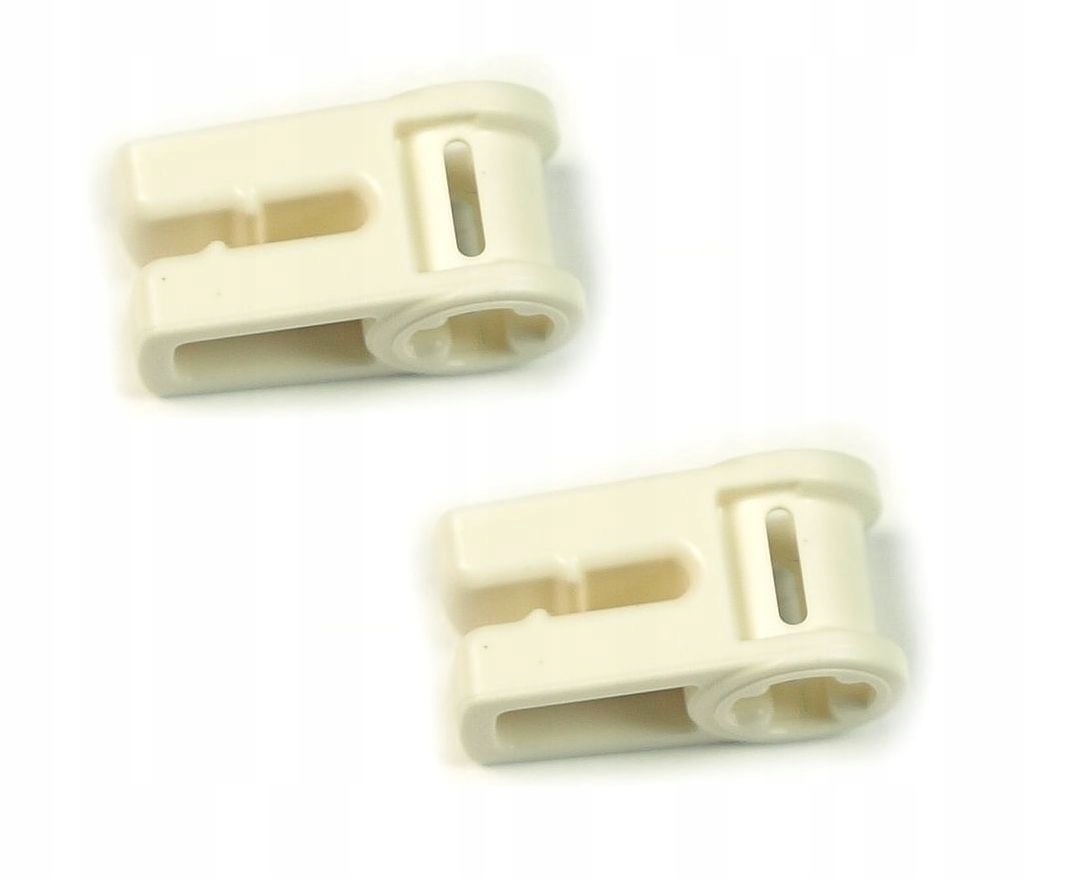 

Łącznik Uchwyt Przewodów LEGOTechnic 49283 6278194