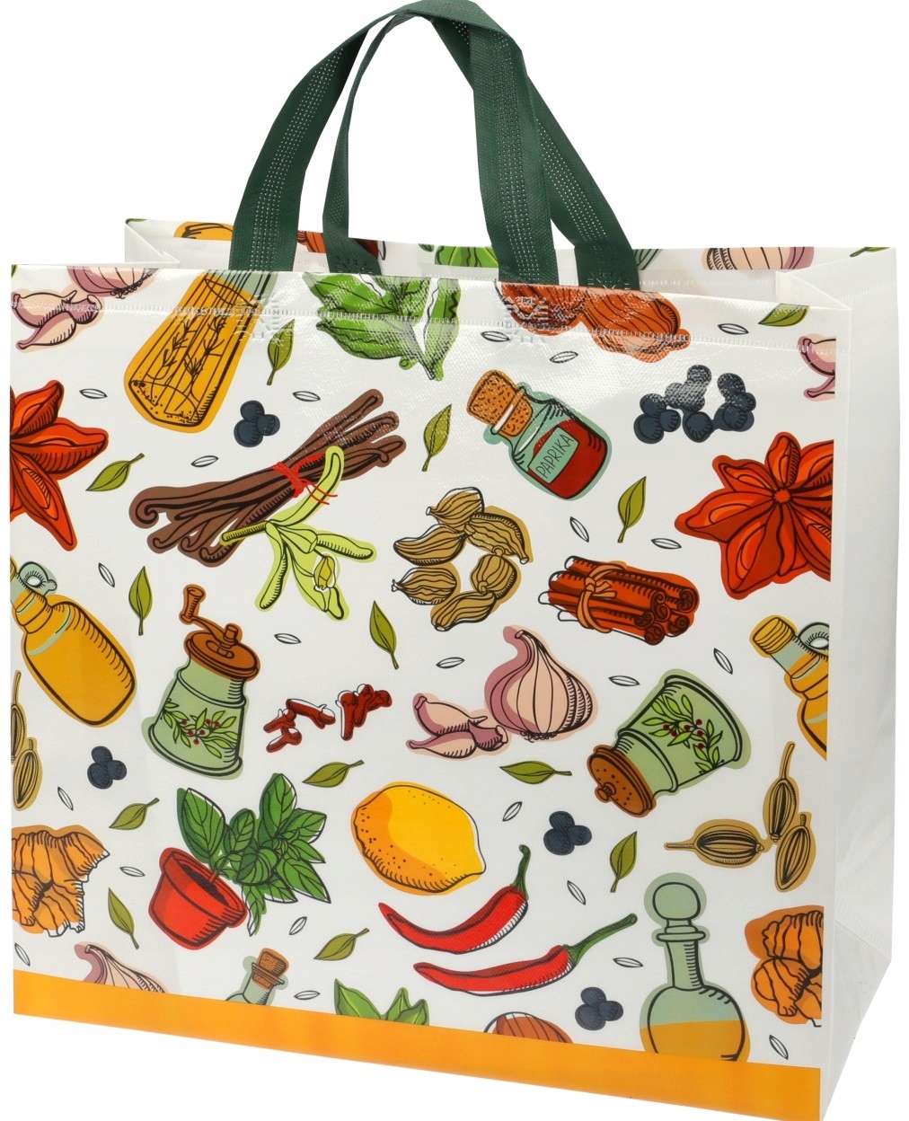 

Superfood Siatka Torba Na Zakupy Shopperbag Worek