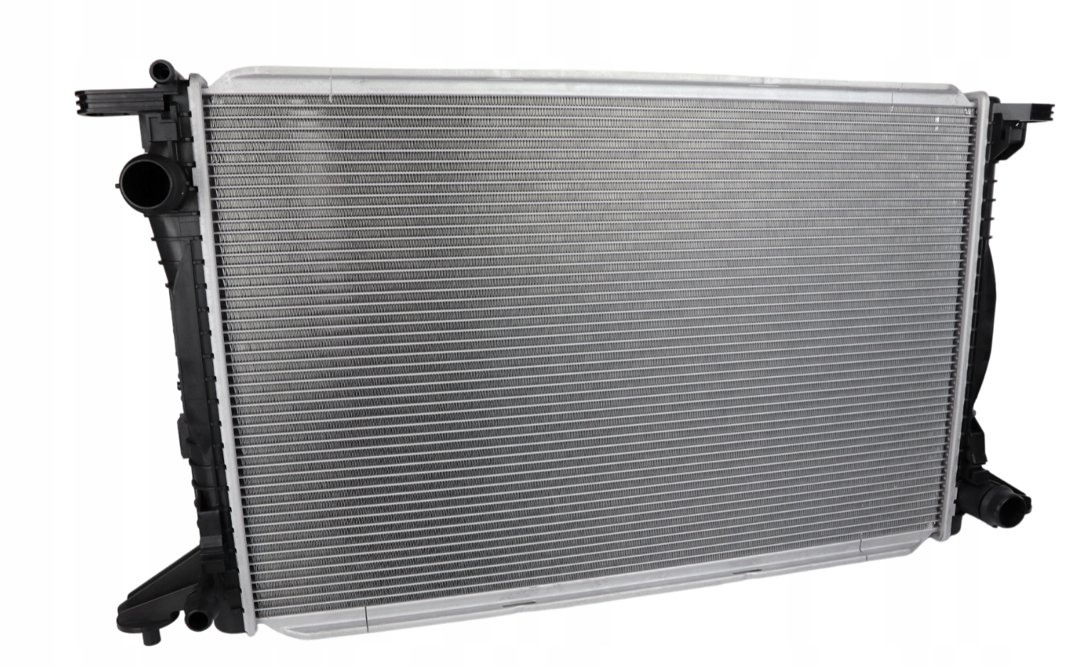 8w0121251ab,w0121251h,w0121251n