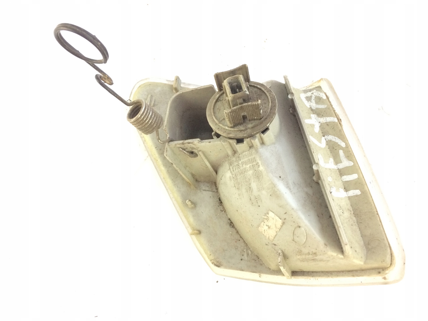 indicator FORD FIESTA left 084311515L FORD