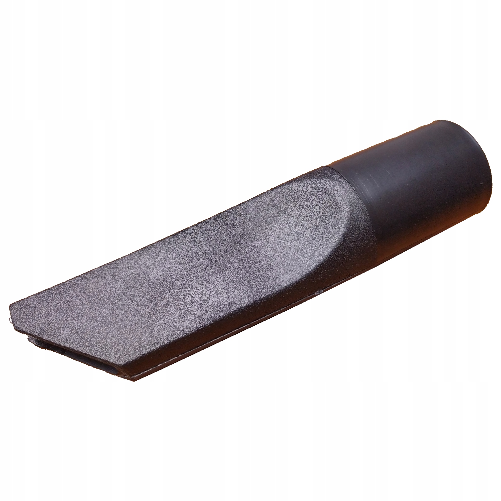 

Ssawka Szczelinowa Do Odkurzacza Zelmer 32mm
