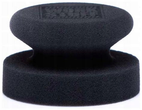 WORK STUFF HANDY WAX APPLICATOR aplikator do wosku