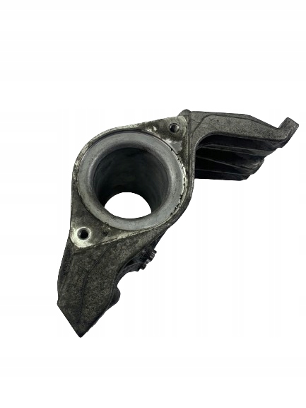 Support Support MERCEDES-BENZ 1.8 CDI A6512200131