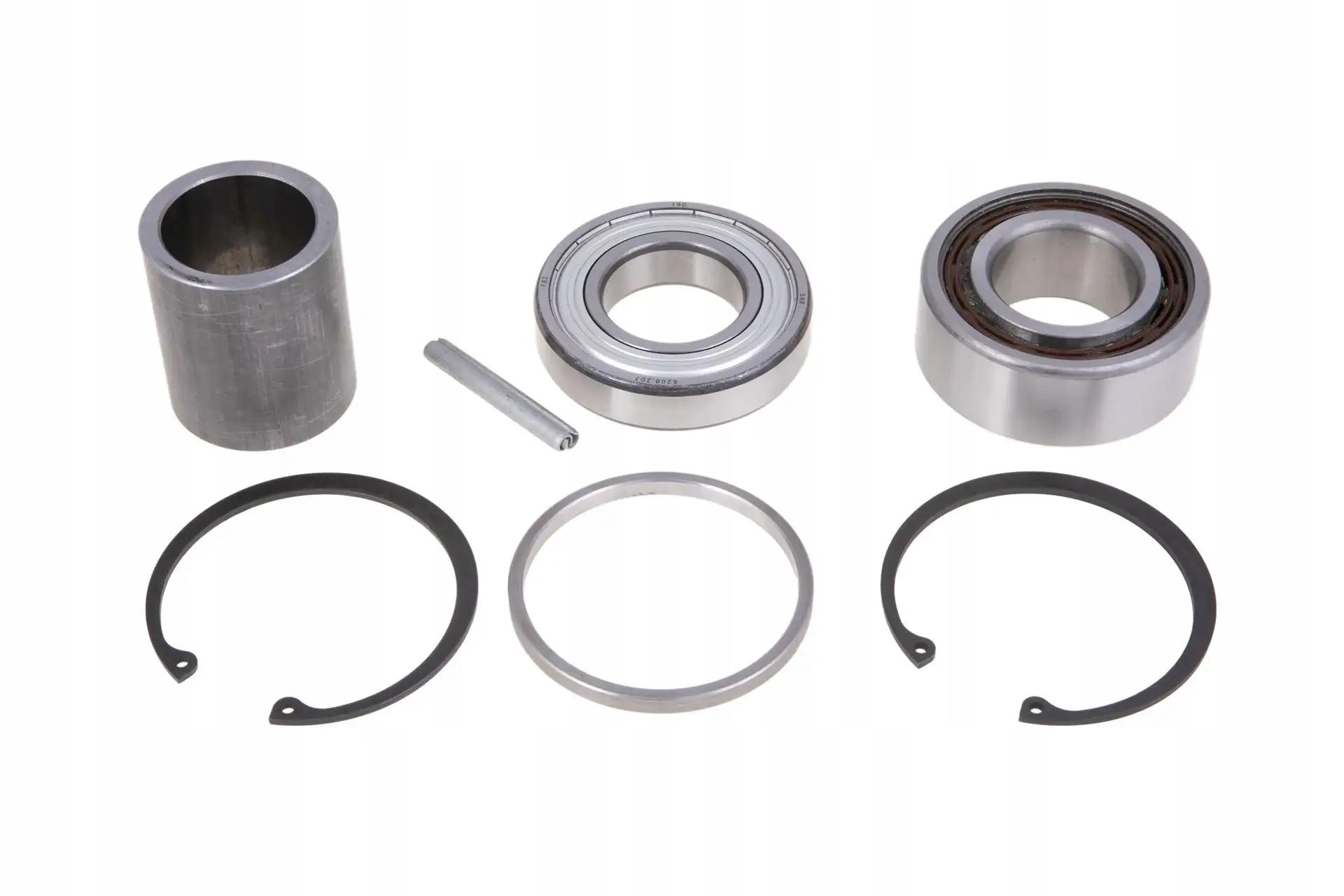 64970028 комплект модификации колесного блока R3