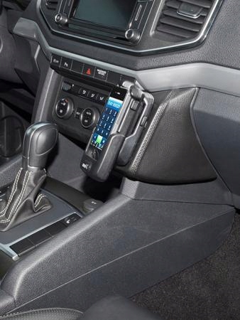 Držák na telefon Kuda Vw Amarok od roku 2016