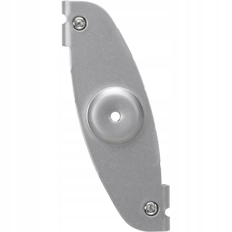 Ubiquiti Professional mounting system for UniFi access points — 5