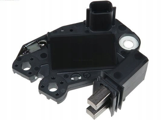 РЕГУЛЯТОР НАПРУГИ ARE3141S AS-UK