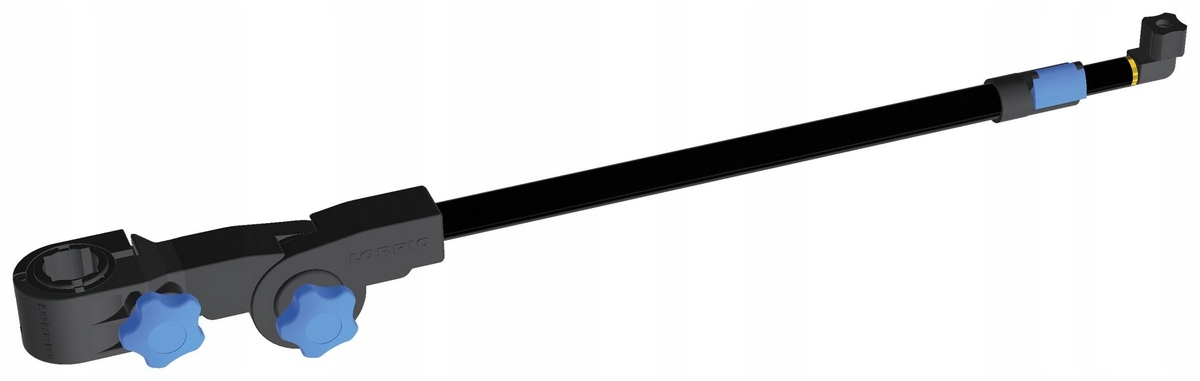 Lorpio Ramię Master Feeder Pro 85 140cm D36/25