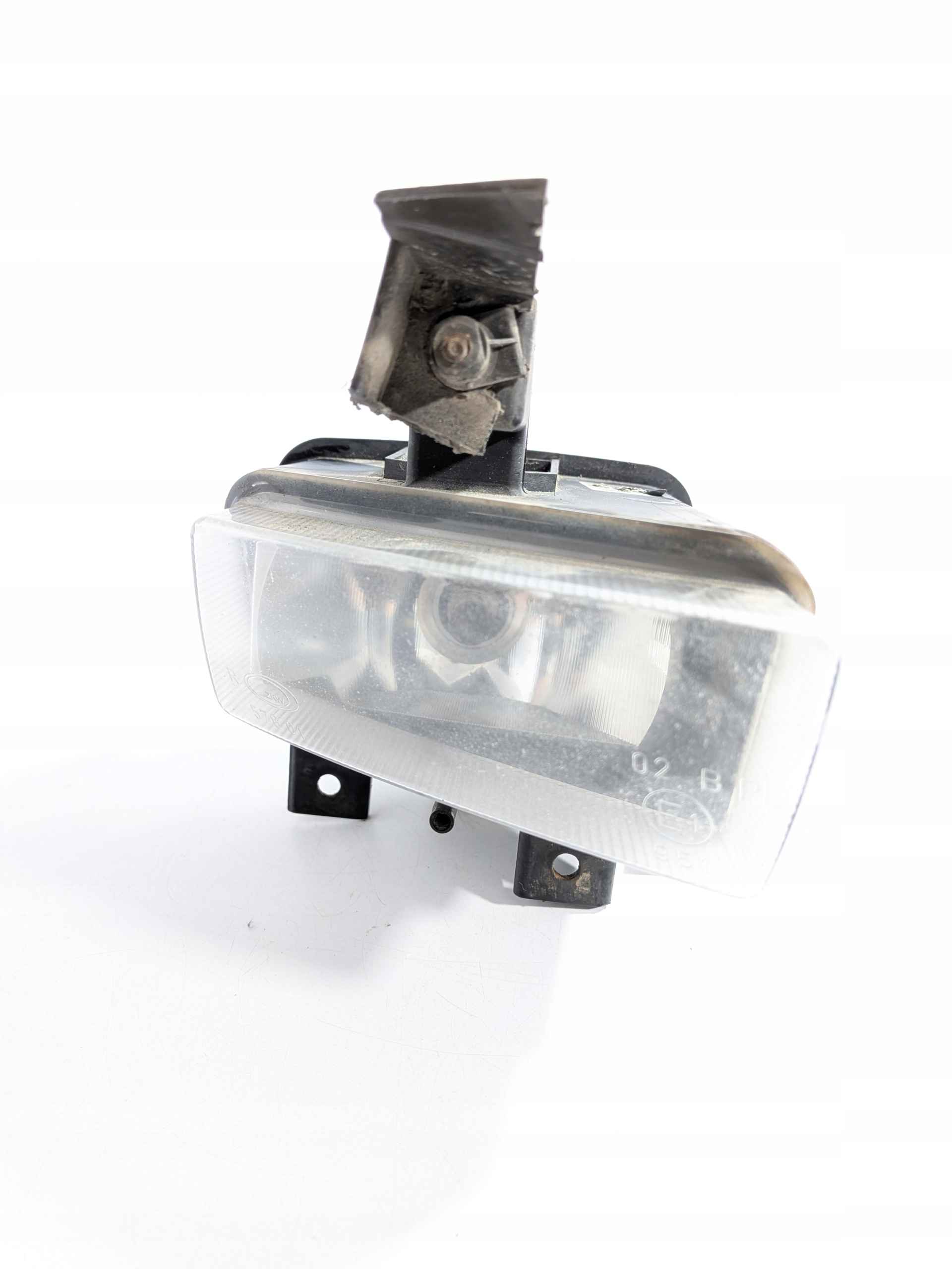 light fog lights right front OE 09146112 Opel Omega B 94-03