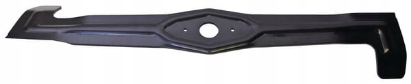 Nůž levý ETMZ124L