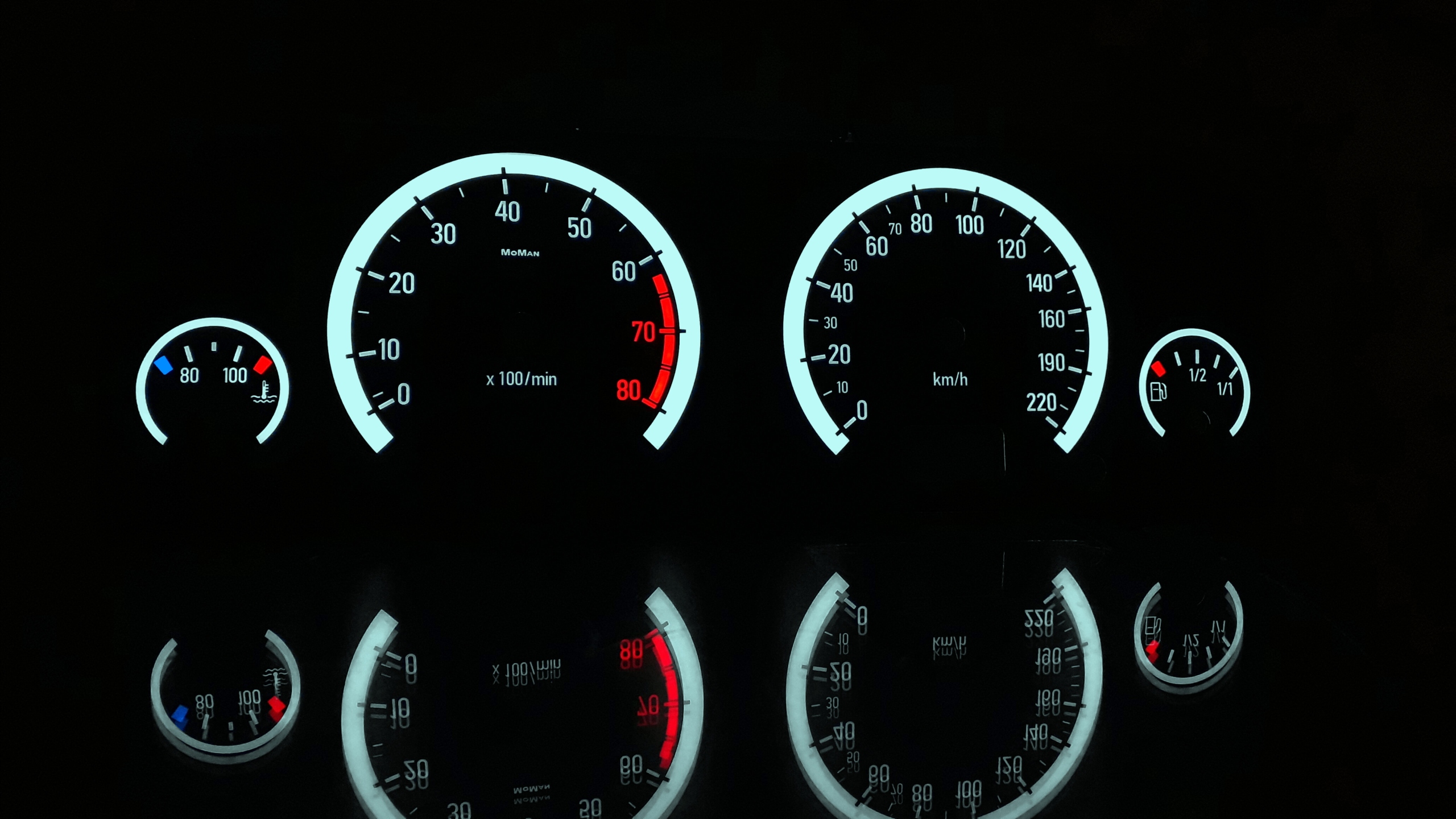 89c2b62e4989bcb295e5b9d356ba